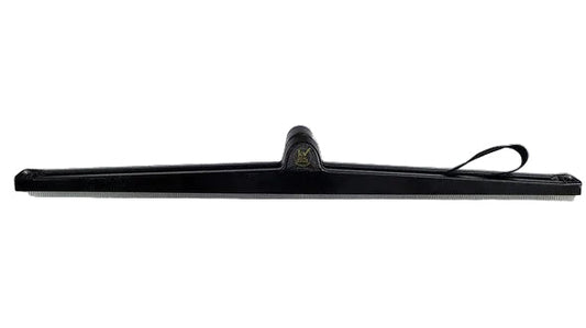 10" Squeegee Head Fresh Cart | KAIVAC CVS12S10A