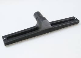 14.5" Squeegee Head Only | KAIVAC CVS12S