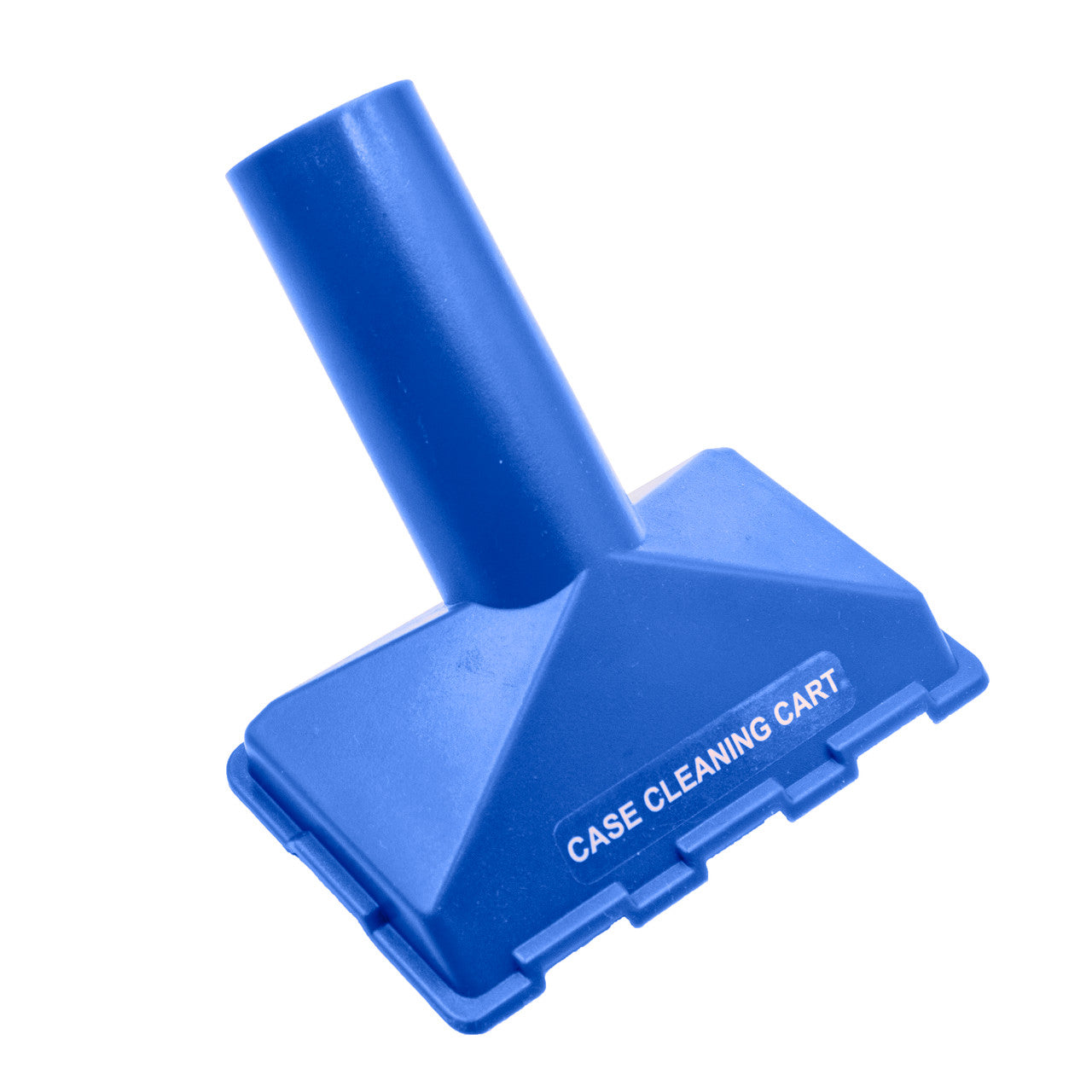 KaiDrain Gulper Tool | KAIVAC CVS14A