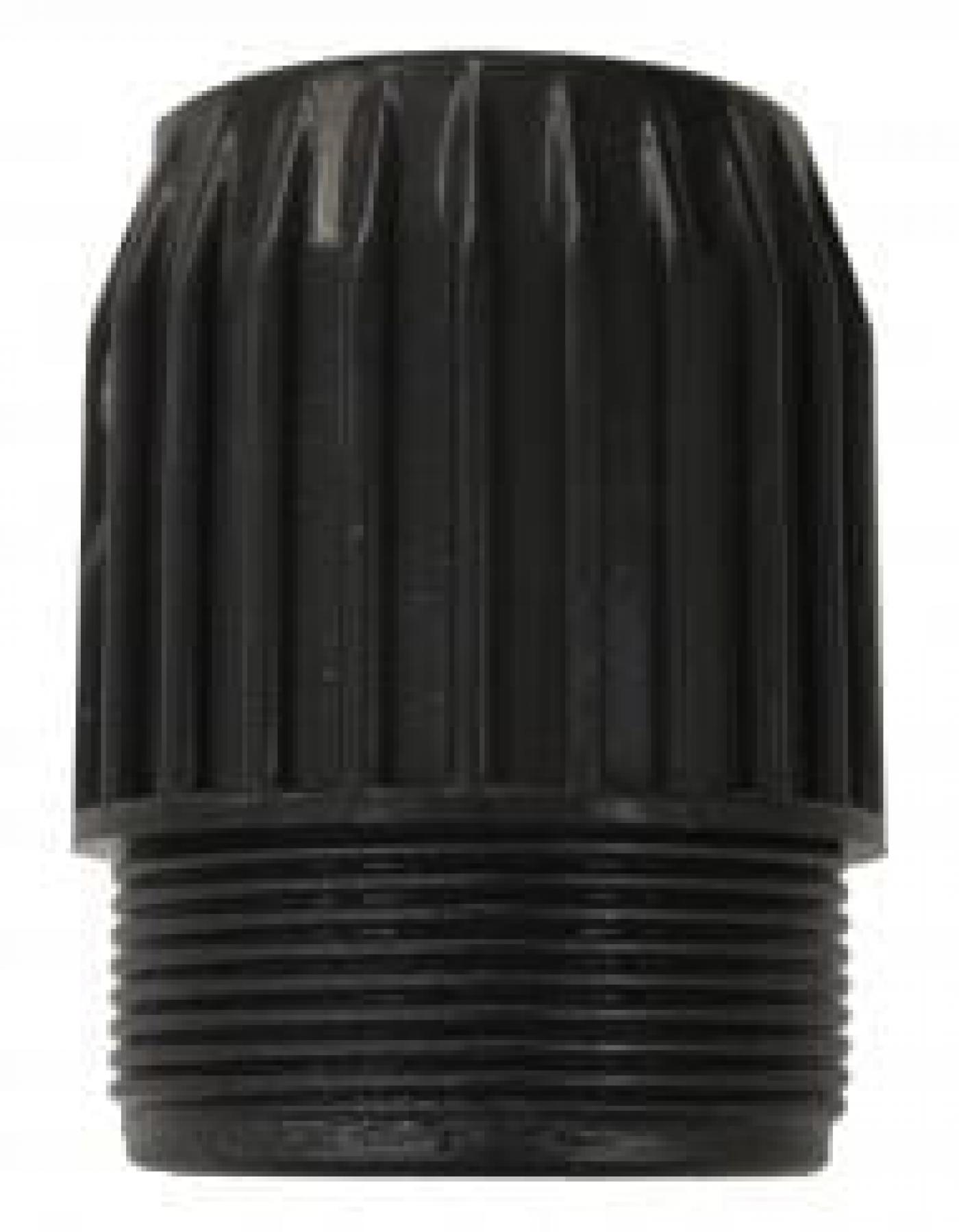 Vac Wand Coupler Sleeve | KAIVAC CVWCPLRP