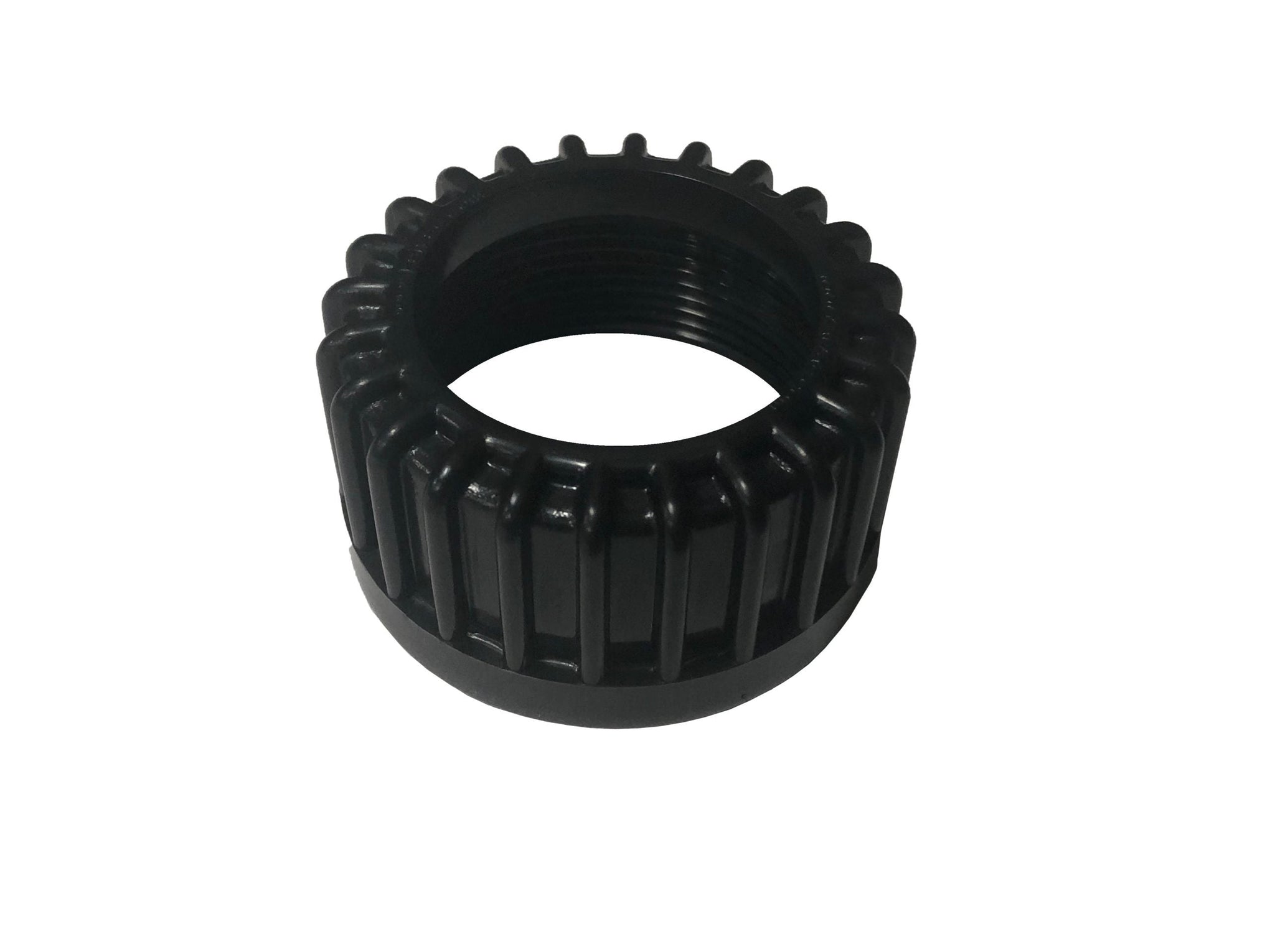 Vac Wand Squeegee Nut | KAIVAC CVWNUTP
