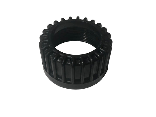 Vac Wand Squeegee Nut | KAIVAC CVWNUTP