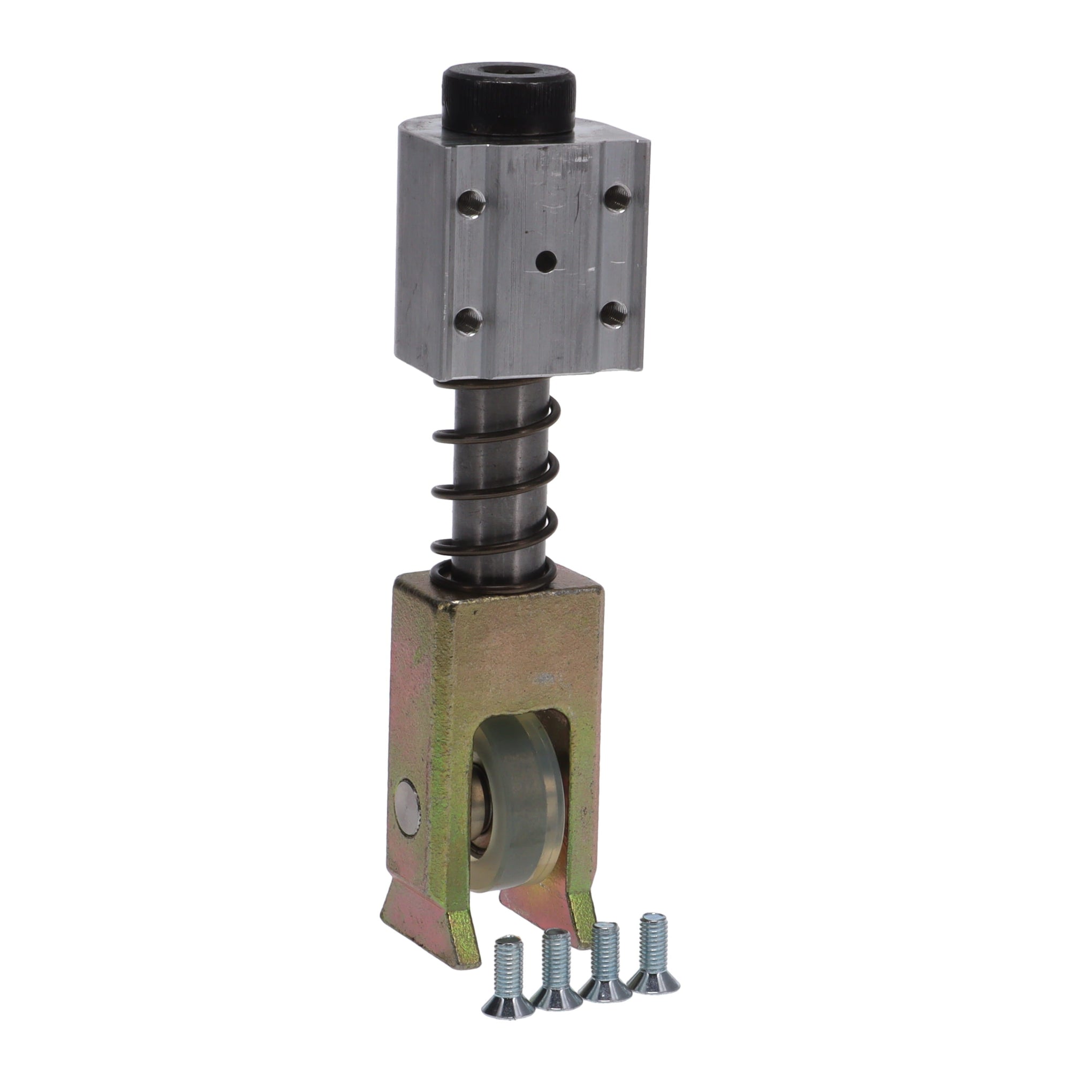 Stanley FBO Bottom Guide NS | Stanley DC517350