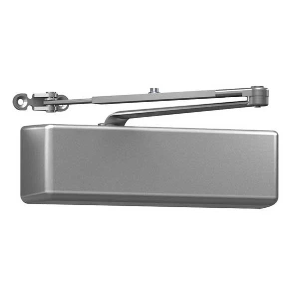 LCN 4040 Heavy Duty Closer | LCN DCH4000-STD-FULL-RW/PA 689