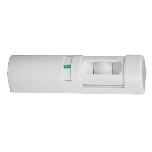 Bosch D150i TLE Bay Sensor | Bosch DS150i