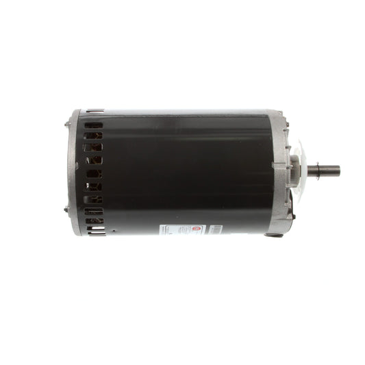 HUSSMANN Krack Motor 1.5 Hp 1140Rpm 230-460/3 56Fr (E205492)