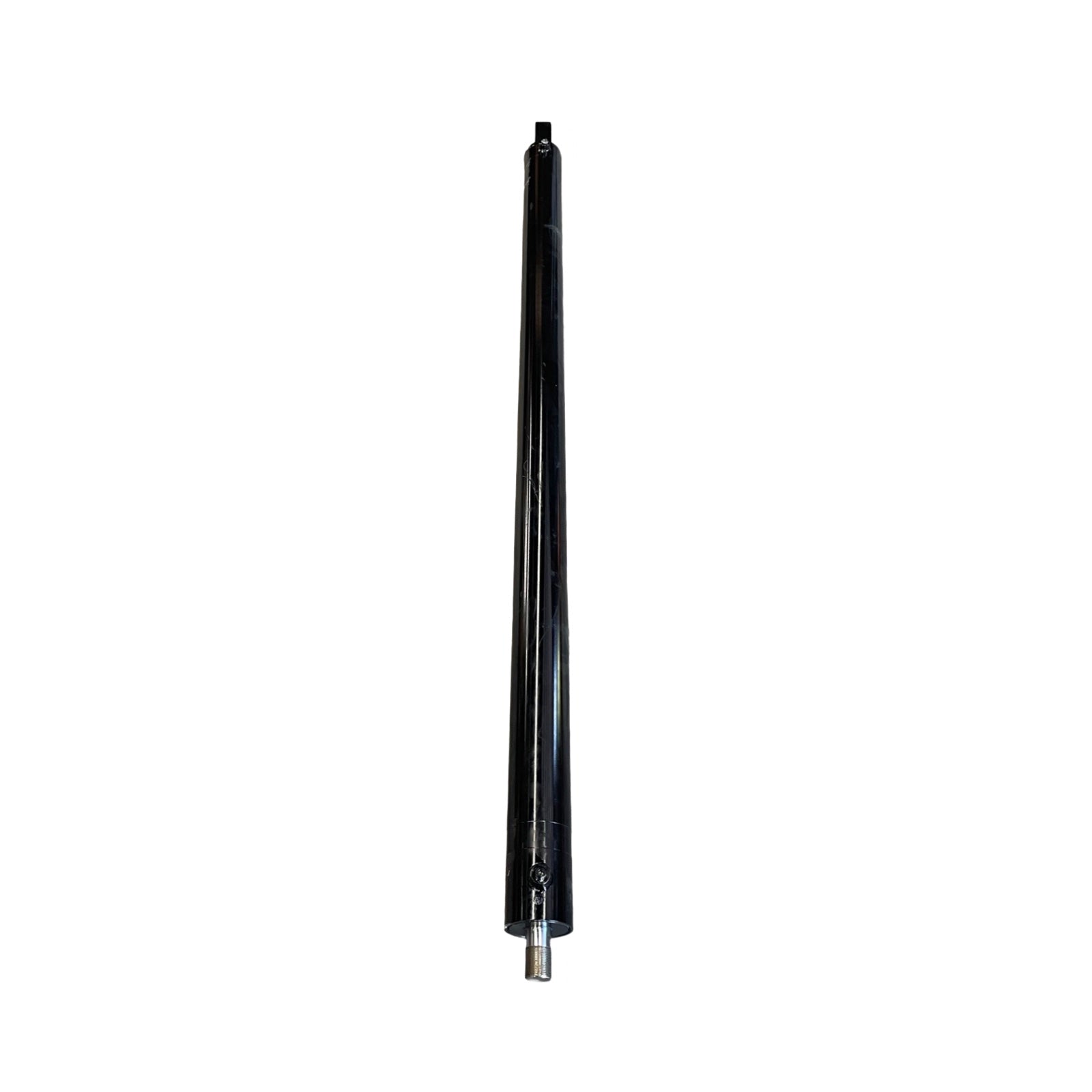 AAE EA-021-003 4-Post Cylinder | American Automotive EA-021-003