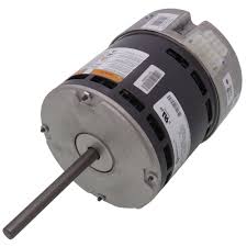 Cylindrical Pin-29574 Snap-On (eam0021d30a)