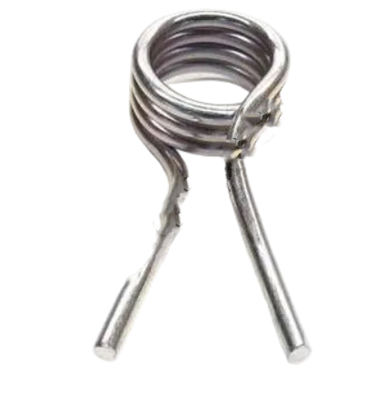 Brake Actuator Return Spring | Snap-On Equipment EAM0048G78A