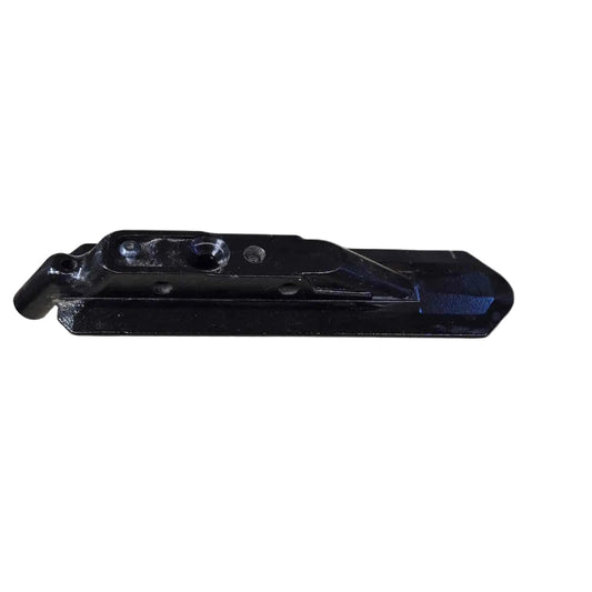 Sliding Wheel Clamp Assembly | Snap-On Equipment EAM0075G00A