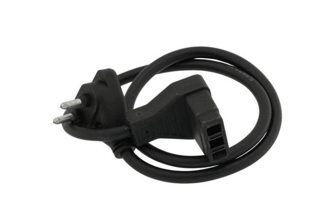 Wire Harness for Ebm Fans for Fans Packard (PACKARD EBM10847)