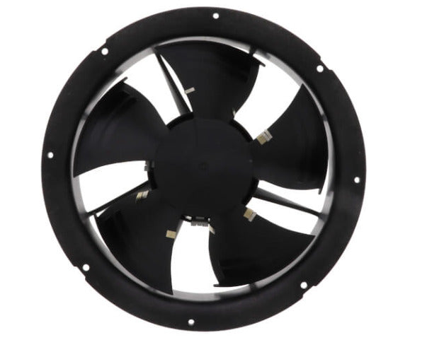 Ebm9538 Motor - Ebm-Papst EBM9538