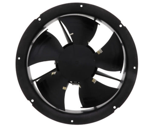 Ebm9538 Motor - Ebm-Papst EBM9538