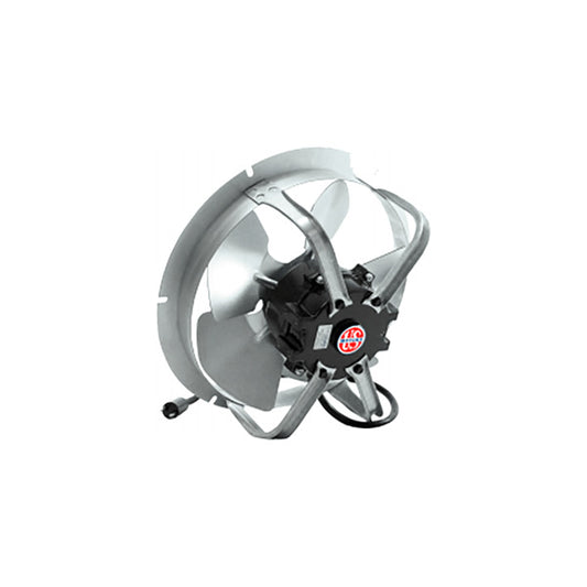Ec5470Fp Motor - Nidec EC5470FP