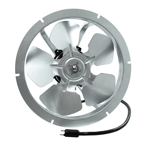 Ec5472Fp Motor - Nidec EC5472FP