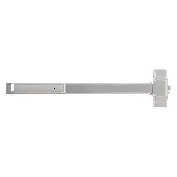 Dexter ED1000 Panic Bar 3ft | Dexter ED1000-R-EO-3FT-US26D