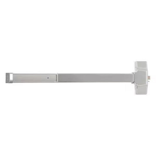 Dexter ED1000 Panic Bar 3ft | Dexter ED1000-R-EO-3FT-US26D