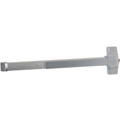 Dexter ED1500 Panic Bar 3ft | Dexter ED1500-R-EO-3FT-SP28
