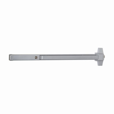 Dexter ED1500 Panic Bar 4ft | Dexter ED1500-R-EO-4FT-SP28