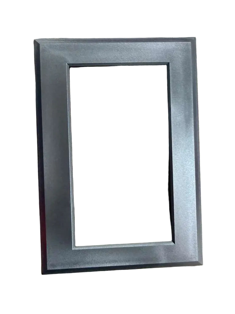 Display Frame 7" | Snap-On Equipment EEAC331B-7