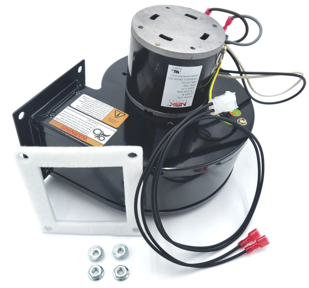 Product image 0