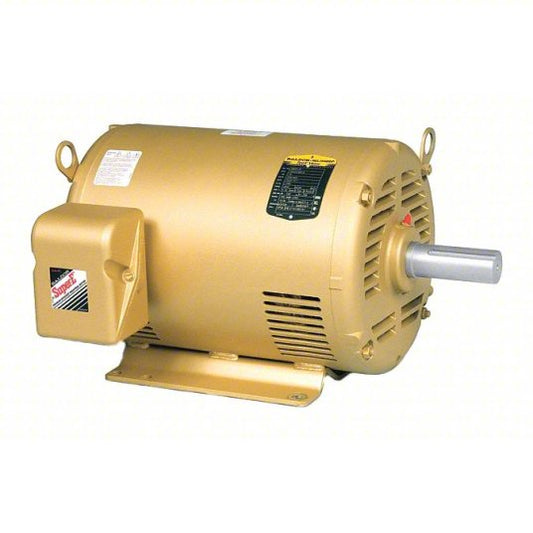 Baldor Motor, 20/3525" Odp (EM2514T)