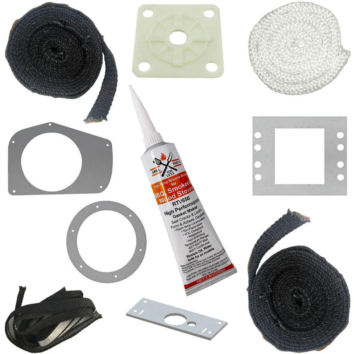 Product image 0
