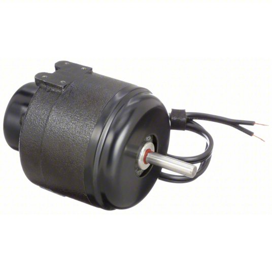 Esp-Ol50Emv4 Motor - Electric Motors & Specialties ESP-OL50EMV4