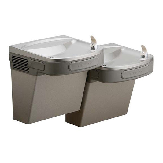 Indoor Wall Water Dispenser | ELKAY EZSTLDDLC