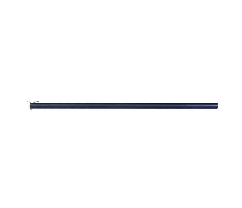 Hinge Pin | Rotary Lifts FC134-99