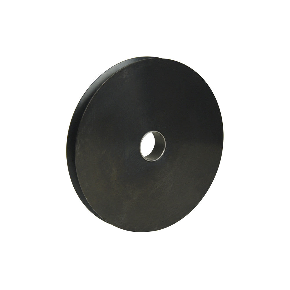 180 Series Cable Sheave Pulley | Rotary Lifts FC5810-10