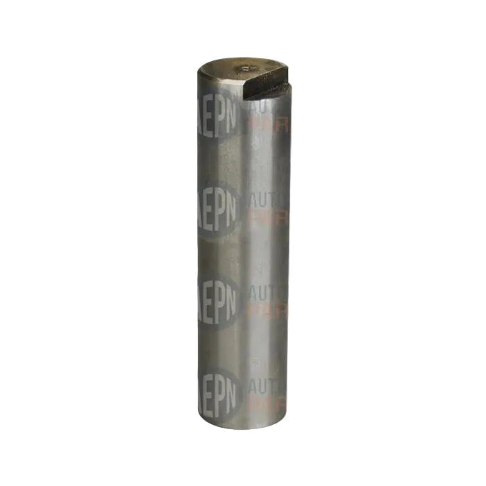 Sheave Pulley Pivot Pin | Rotary Lifts FC5983Y