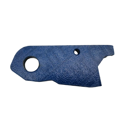 Safety Locking Latch | Rotary Lifts FC5986Y