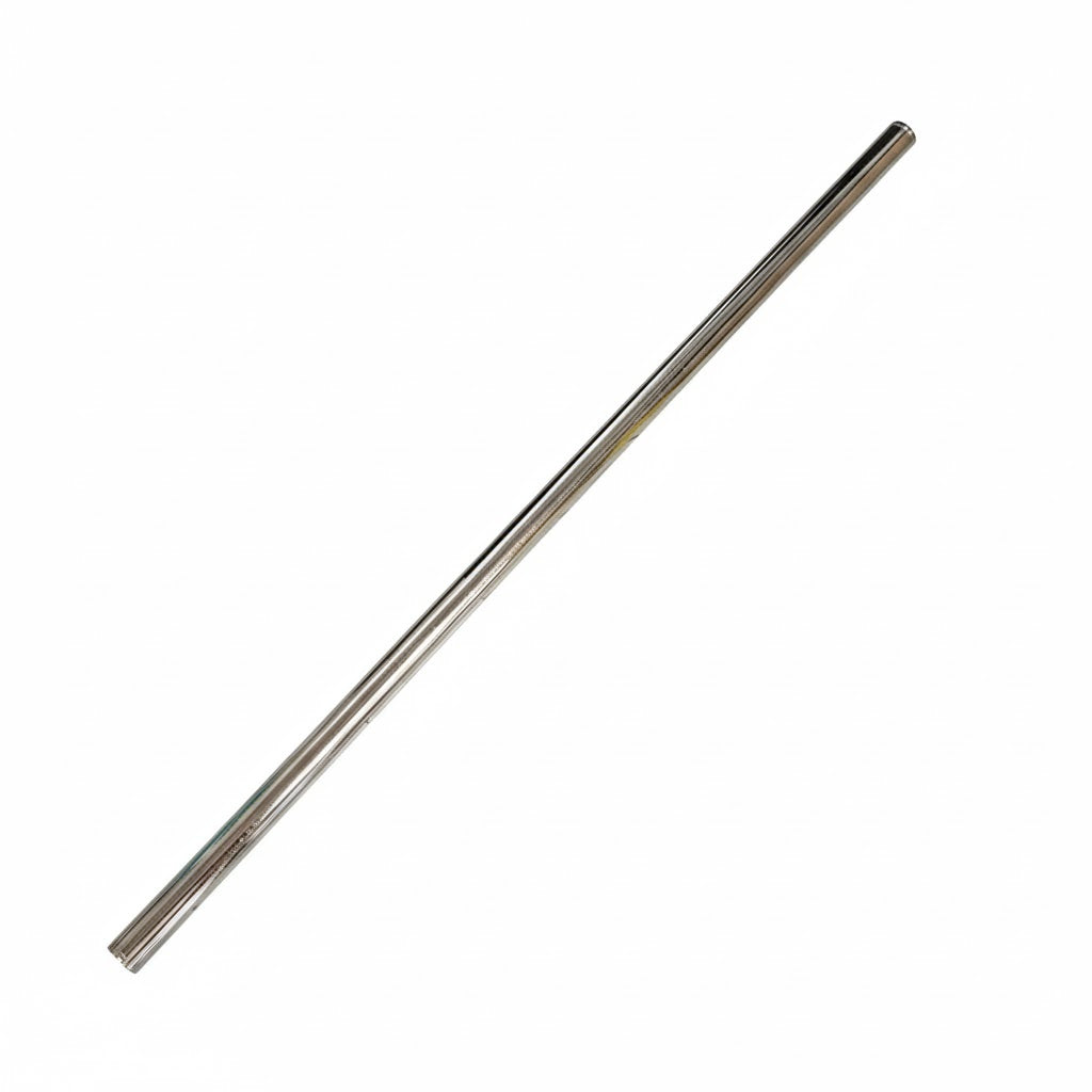 Rotary Roller Pin (RO-FC5991Y)
