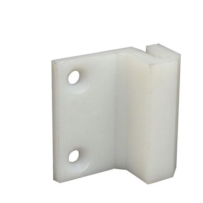4 POST LIFT SLIDER BLOCK | Rotary Lifts FC622Y