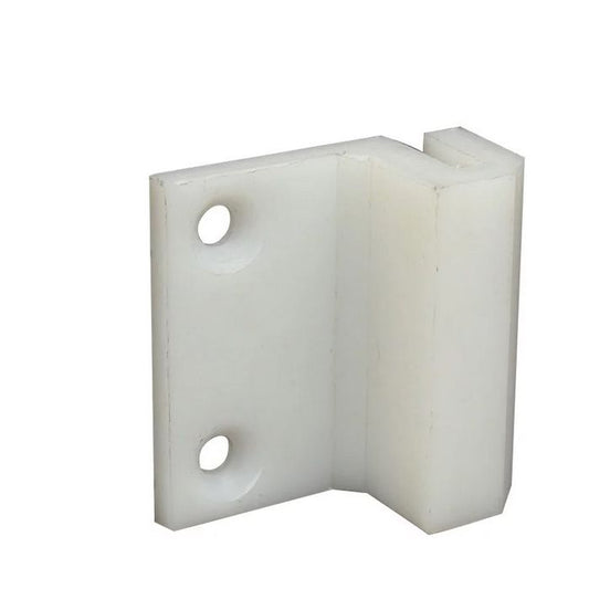 4 POST LIFT SLIDER BLOCK | Rotary Lifts FC622Y