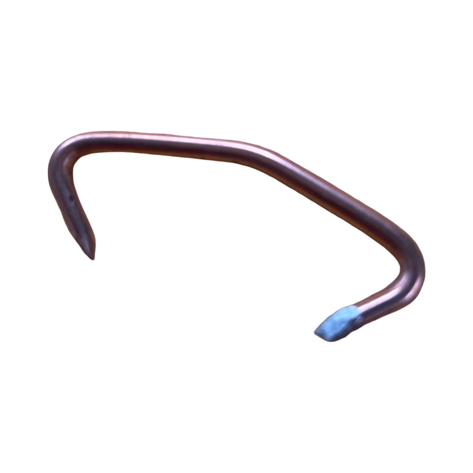 3/32" HOG RING | Rotary Lifts FJ671-6