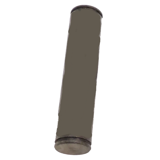 Secondary Safety Latch Shaft | Rotary Lifts FJ7382-34