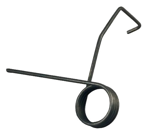 Safety Lock Return Latch | Rotary Lifts FJ7566-10