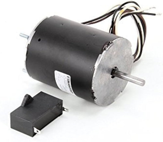 Fan Motor Kit 115V 1/12HP | HOSHIZAKI FM115A