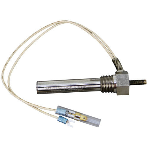 Thermostat Assy | FRYMASTER FRY8067972