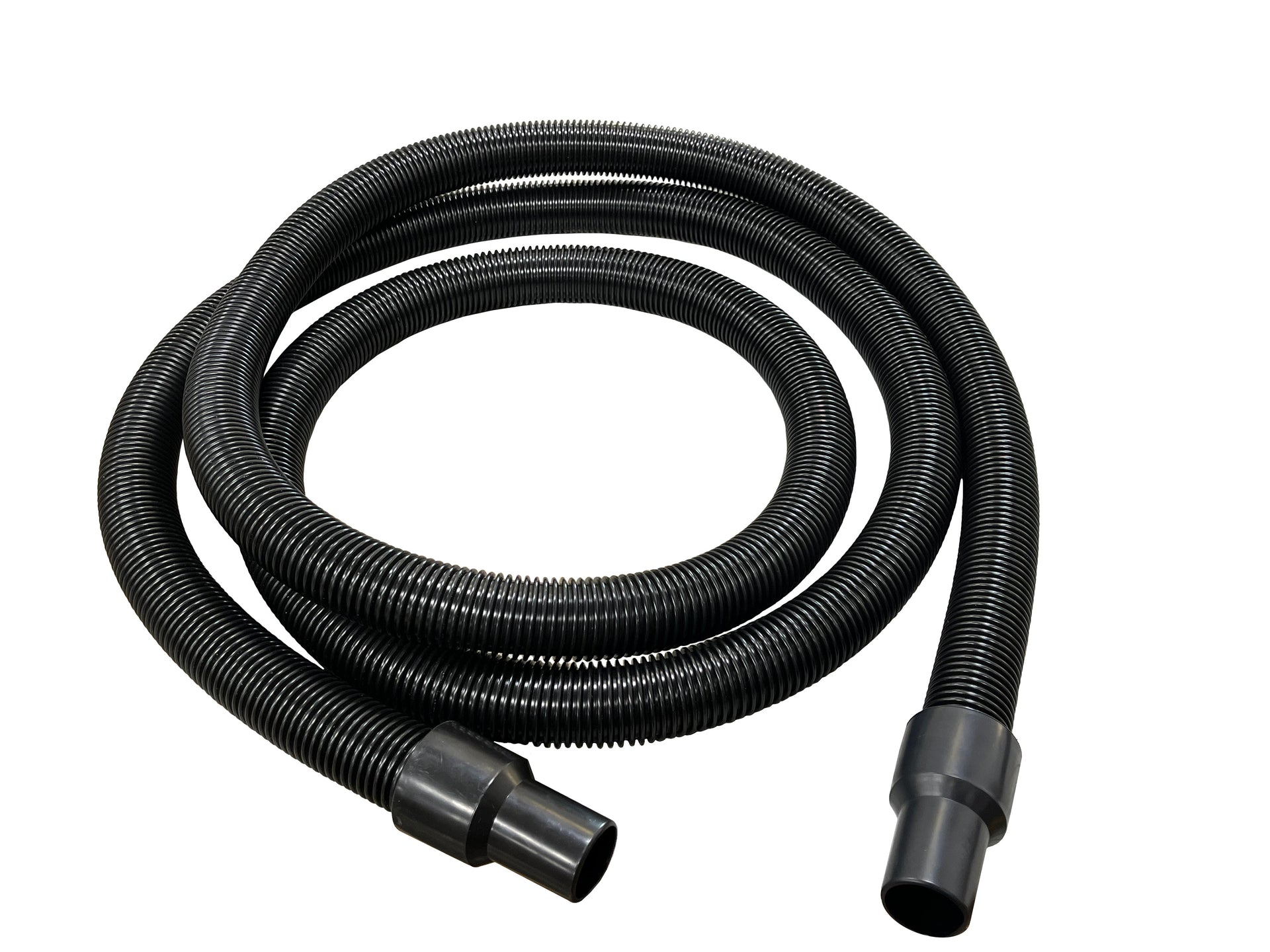 15ft Kaivac Vac Hose | KAIVAC FS15