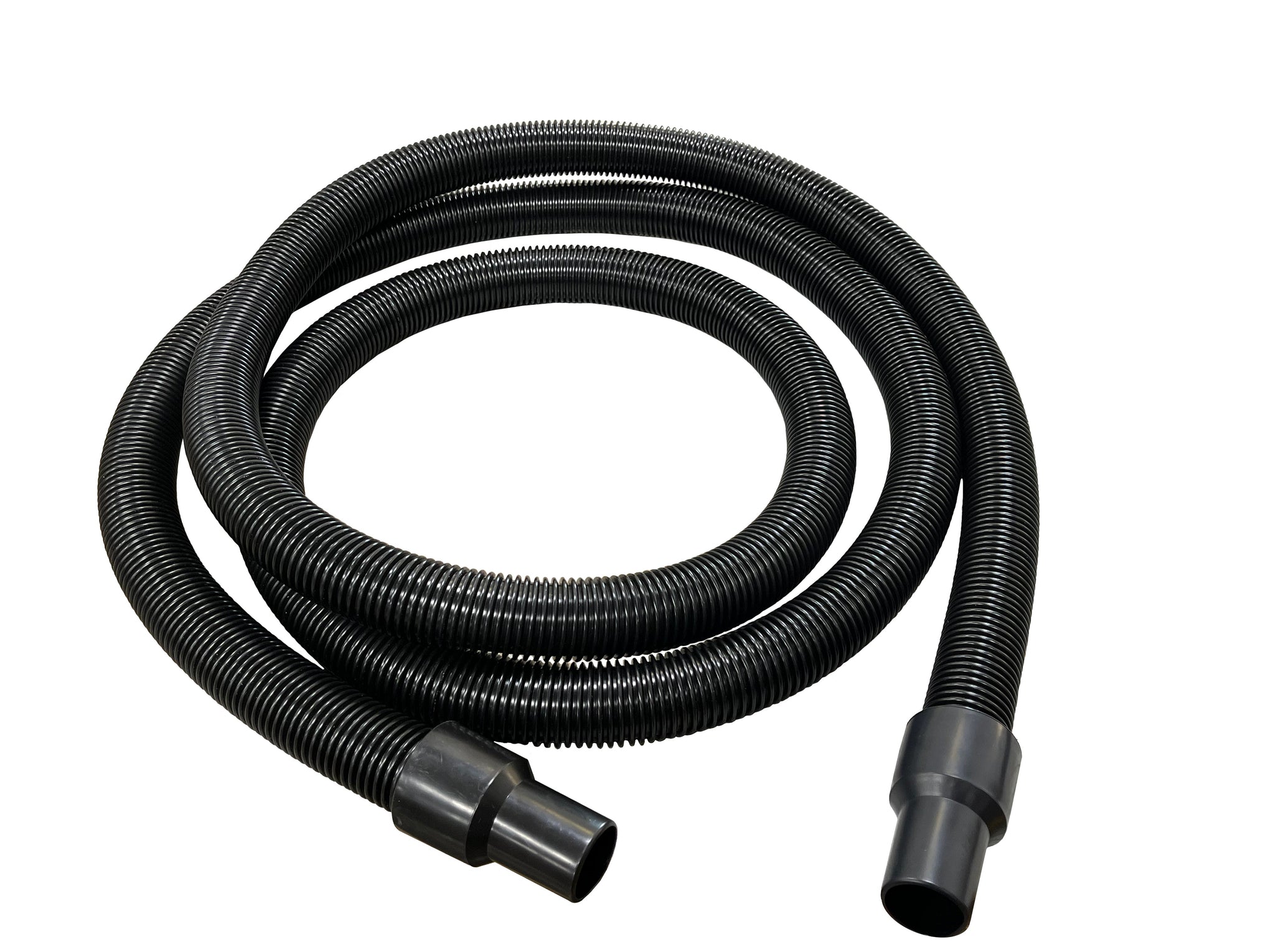 15ft Kaivac Vac Hose | KAIVAC FS15