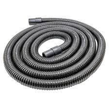 18ft Kaivac Vac Hose | KAIVAC FS18