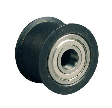 15K 4-Post Lift Chain Roller | Challenger Lifts GL-12-055