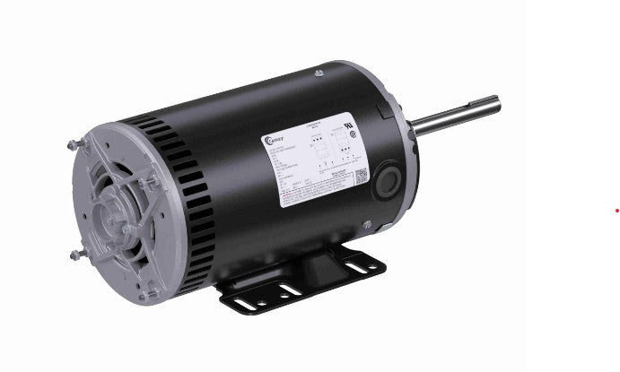 Condenser Fan Motor - Regal Rexnord H1051AV1