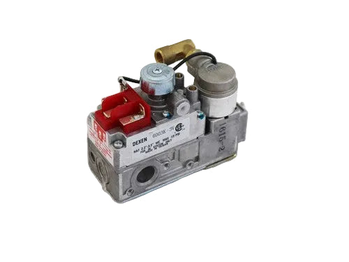 Product image 0