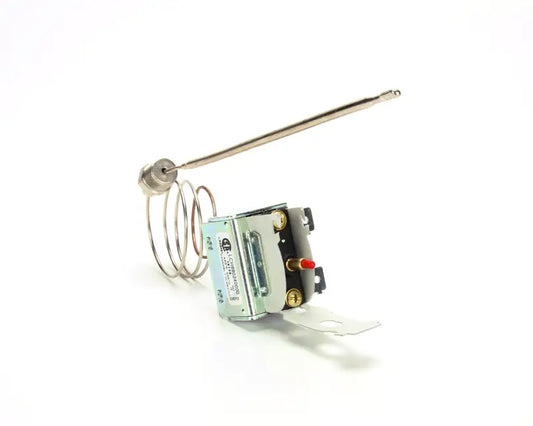 Thermostat | HENNY PENNY HEP16738