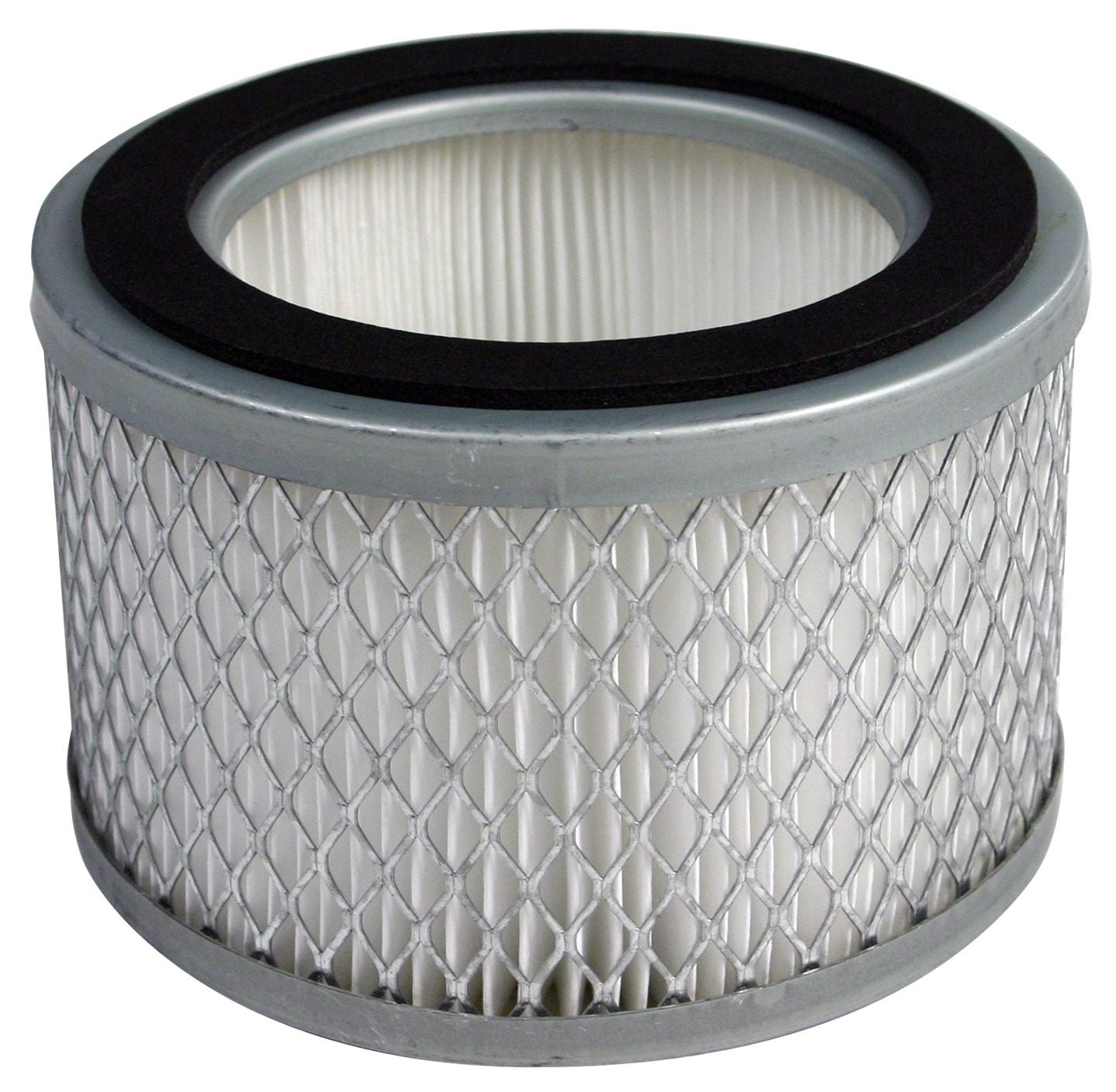 Replacement HEPA Filter | KAIVAC HEPA