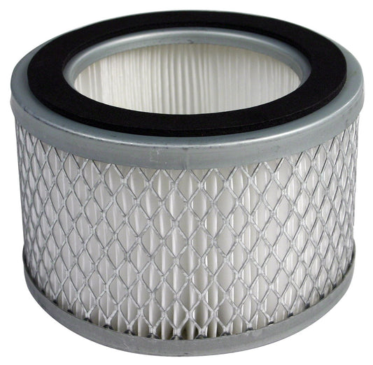 Replacement HEPA Filter | KAIVAC HEPA